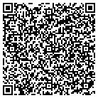 QR code with Olde Towne Chimney Sweeps contacts