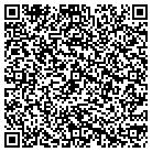 QR code with Soil Solutions Consulting contacts