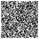 QR code with Bowen Street Bait and Tackle contacts