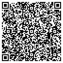 QR code with Pick N' Sav contacts