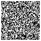 QR code with Milwaukee Sound Service contacts