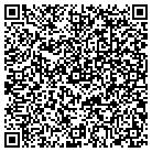 QR code with High Reliability Systems contacts