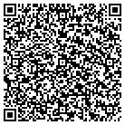 QR code with Grove Elementary School contacts