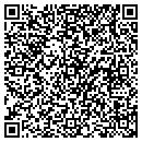 QR code with Maxim Group contacts