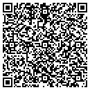 QR code with Choice Communications Corp contacts
