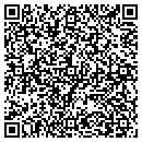 QR code with Integrity Plus LLC contacts