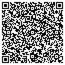QR code with Mikes Motor Bikes contacts