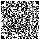 QR code with Dayton Orchard Partners contacts