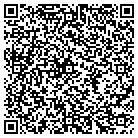 QR code with NAPA Auto Parts of Berlin contacts