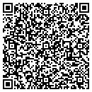 QR code with Book Store contacts
