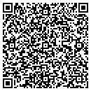 QR code with Custom Canvas Co contacts
