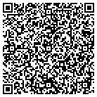 QR code with Springfield Welding & Mfg Co contacts