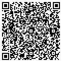 QR code with Manpower contacts