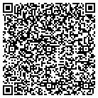 QR code with Cliff's Air Brushing contacts