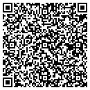 QR code with Kemmeters Corners contacts