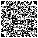 QR code with Brite-Way Service contacts