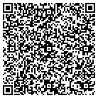 QR code with Preferred Cremation Service contacts