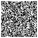 QR code with Nathan Byes contacts