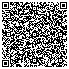 QR code with Messenger Terabit Networks contacts