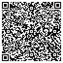 QR code with Competition Products contacts