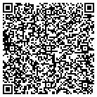 QR code with Lakeside Building Maintenance contacts