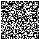 QR code with Kenneth Swenson contacts