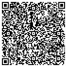 QR code with Pauls Furn Refinishing Service contacts