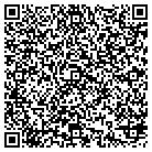 QR code with Bureau Programs and Policies contacts