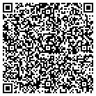 QR code with Wolf Pools & Spas Inc contacts