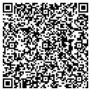 QR code with A-1 Stor-All contacts