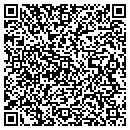 QR code with Brandt Realty contacts