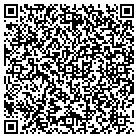 QR code with Compucom Systems Inc contacts