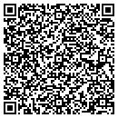 QR code with Eggers Carpentry contacts