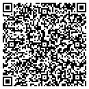 QR code with Sandys Port of Call contacts