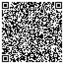QR code with Maricque's Fishing Co contacts