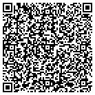 QR code with Anthony J Utschig Law Office contacts