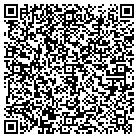 QR code with Affordable Lift Truck Service contacts