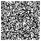 QR code with Chuck Meinen Insurance contacts