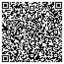 QR code with After School Inc contacts
