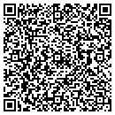 QR code with Valley Scale contacts