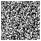 QR code with Beloit Water Pollution Control contacts