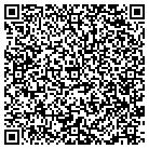 QR code with Winjammer Consulting contacts