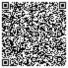 QR code with Dave Roh Logging & Excavating contacts