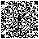 QR code with Standing Stone Design LLC contacts