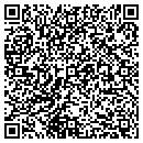 QR code with Sound Shop contacts