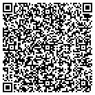 QR code with Stevens Lumber & Supply contacts