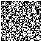 QR code with Representative Scott Suder contacts