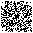 QR code with Lakefly Screen Graphics contacts