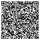 QR code with Suncoast contacts