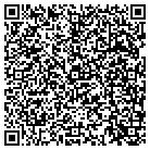 QR code with Brians Home Improvements contacts